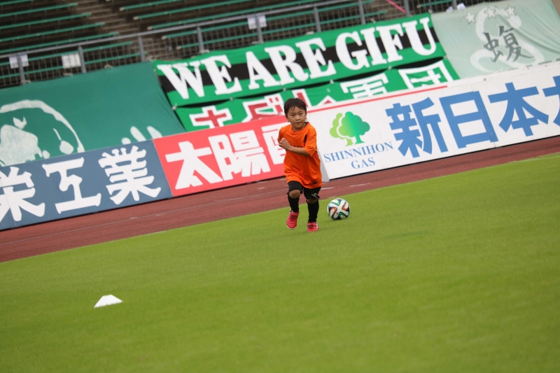 IMG_1570 (2)_R
