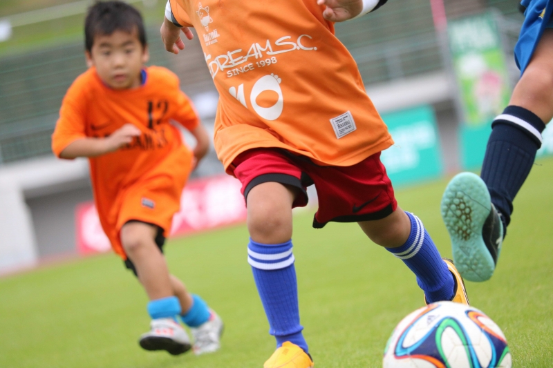 IMG_1619 (2)_R