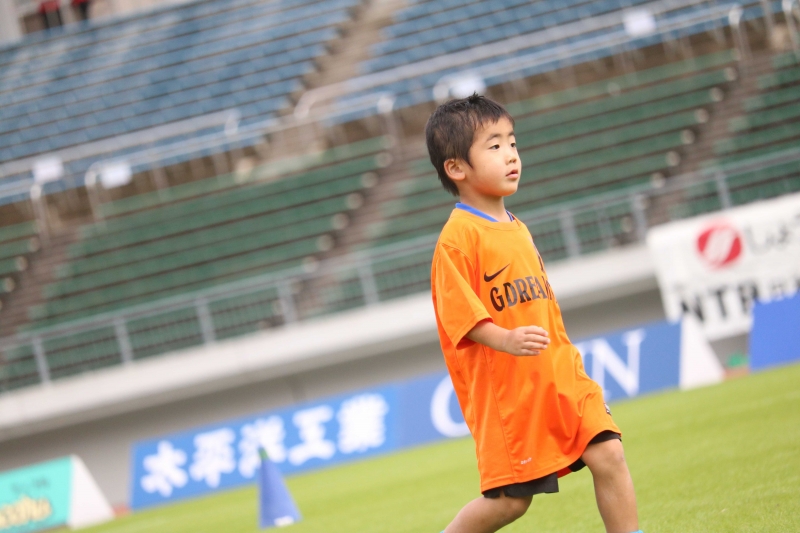 IMG_1704 (2)_R