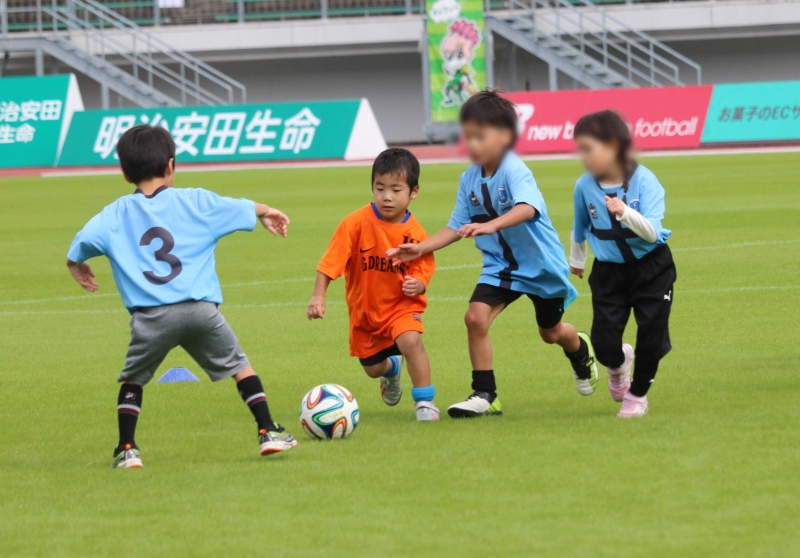 IMG_1737 (2)_R
