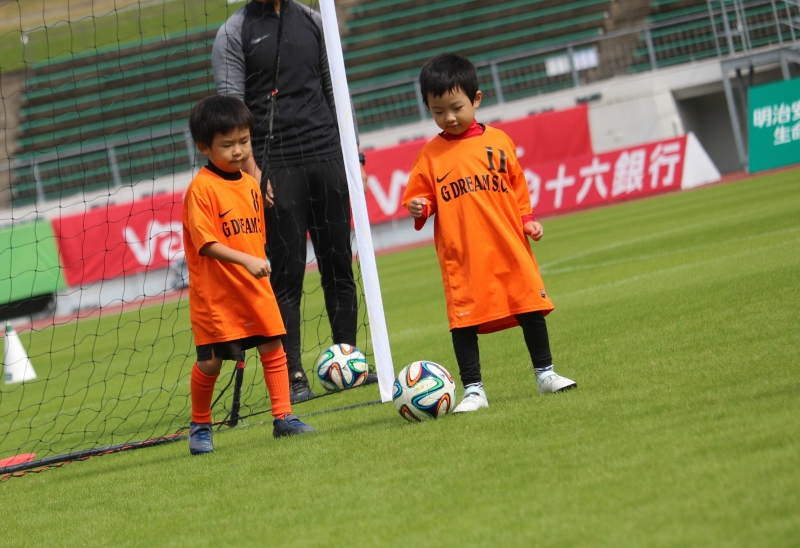 IMG_1765 (2)_R