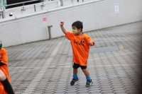 IMG_1053 (2)_R