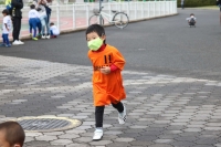 IMG_1055 (2)_R