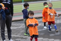 IMG_1057 (2)_R