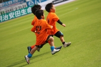 IMG_1199 (2)_R
