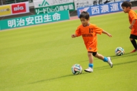 IMG_1200 (2)_R