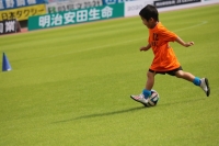 IMG_1201 (2)_R