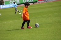 IMG_1209 (2)_R
