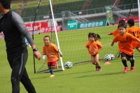 IMG_1212 (2)_R