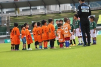 IMG_1215 (2)_R