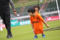 IMG_1265 (2)_R