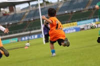 IMG_1283 (2)_R