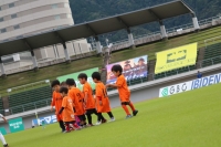 IMG_1334 (2)_R