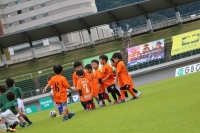 IMG_1340_R