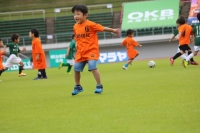 IMG_1368 (2)_R
