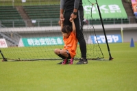 IMG_1517 (2)_R