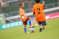 IMG_1530 (2)_R
