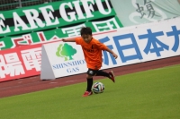 IMG_1568 (2)_R