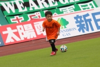 IMG_1569 (2)_R