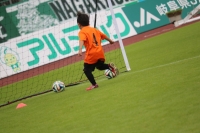 IMG_1580 (2)_R