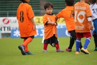 IMG_1590 (2)_R