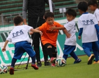 IMG_1616 (2)_R