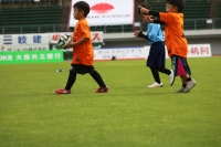 IMG_1686 (2)_R
