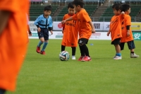 IMG_1688_R