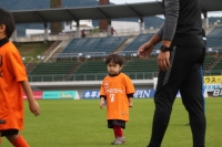 IMG_1697 (2)_R