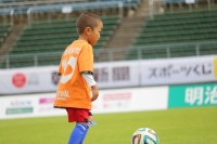 IMG_1705 (2)_R