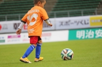IMG_1706 (2)_R