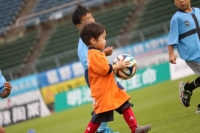 IMG_1714 (2)_R