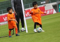 IMG_1763 (2)_R
