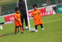 IMG_1765 (2)_R