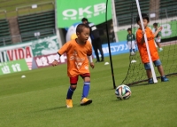 IMG_1770 (2)_R
