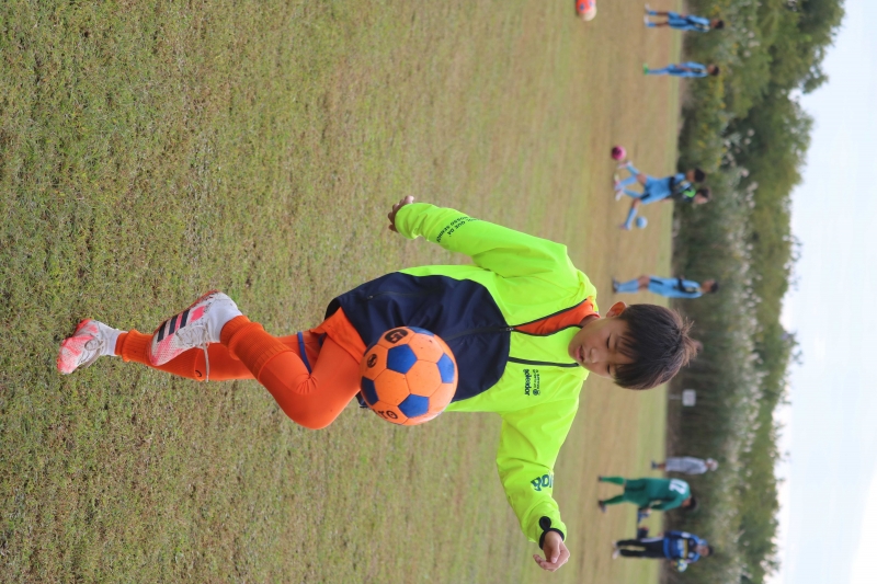 IMG_1965 (2)_R