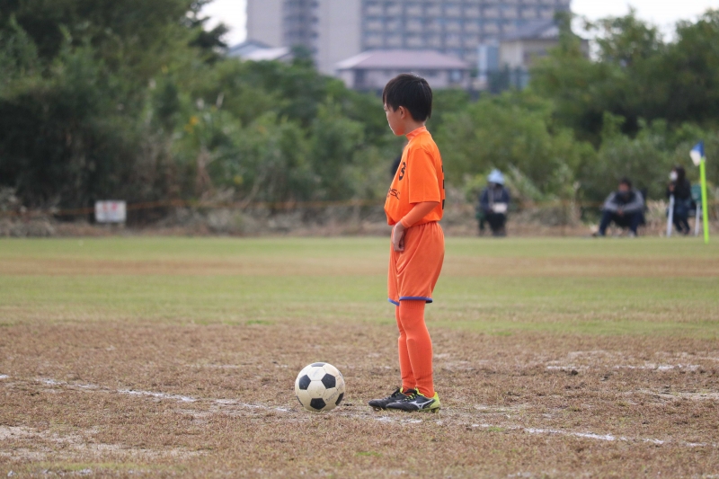 IMG_2004 (2)_R