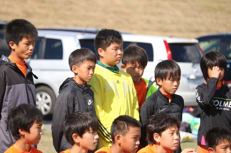 IMG_2265 (2)_R