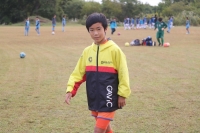 IMG_1948 (2)_R