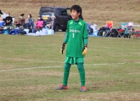 IMG_1958 (2)_R