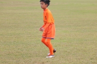 IMG_1959 (2)_R
