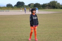 IMG_1961 (2)_R