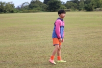 IMG_1970 (2)_R