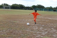 IMG_1971 (2)_R