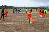IMG_1972 (2)_R