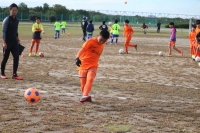 IMG_1976 (2)_R