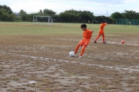 IMG_1980 (2)_R