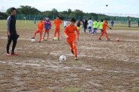 IMG_1982 (2)_R