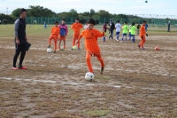 IMG_1983 (2)_R