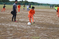 IMG_1986 (2)_R